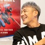 【読プレあり】『Marvel's Spider-Man 2』で2人のスパイダーマンを演じた興津和幸さん、勝杏里さんインタビュー！ゲームだから描けたスパイダーマンに込めた想いとは