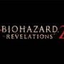 『バイオハザード リベレーションズ2』の解説動画が公開、クレアとモイラによるあざやかなコンビネーション