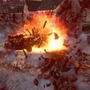 残虐レースゲーム『Carmageddon: Max Damage』のオーバーホールModバージョン1.0リリース！