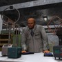 新たなストーリーが展開する『S.T.A.L.K.E.R.: Call of Pripyat』大型Mod「True Stalker」リリース！