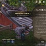 『ブレイドアンドソウル2』は武侠的な世界で楽しみが押し寄せてくるMMORPG!ゲーミングレポーター響がゲーム内を街ブラしてみた