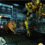 スローペースな『DOOM 3』をラン＆ガン化するMod「Runner's Doom 3」最新版リリース！