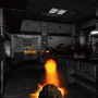 スローペースな『DOOM 3』をラン＆ガン化するMod「Runner's Doom 3」最新版リリース！