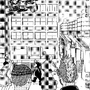 【洋ゲー漫画】『メガロポリス・ノックダウン・リローデッド』エピローグ「Wanderer」