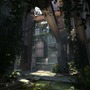 独自キャラで新たなストーリーを描く『Portal 2』ファンメイド大型Mod「Portal: Revolution」配信開始！