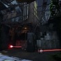 独自キャラで新たなストーリーを描く『Portal 2』ファンメイド大型Mod「Portal: Revolution」配信開始！