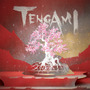 海外産古代日本神話ADV『Tengami』ビッグタイトルを避けるためPC版のリリース延期