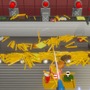 ポテトを放てッ!メダルゲームでバーガーづくりの『フライドポテトプッシャーフレンズ』でコツコツ盤面を育てる楽しさ【プレイレポ】