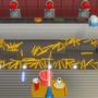 ポテトを放てッ！メダルゲームでバーガーづくりの『フライドポテトプッシャーフレンズ』でコツコツ盤面を育てる楽しさ【プレイレポ】