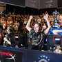 e-Sportsやコスプレなど盛り沢山!「DreamHack Winter」の様子を収めたフォトアルバムが公開