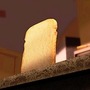 カオスな食パンシミュ『I am Bread』最新映像がお披露目、近日早期アクセス配信へ