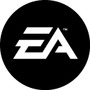EAの最高執行責任者が「スペシャルな発表」を示唆、The Game Awardsで新情報がお披露目か