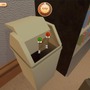 リアル？な食パンシミュ『I am Bread』が早期アクセス配信開始、ヤバ過ぎるオススメレシピも公開