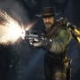 PC/PS4/Xbox One『Evolve』の国内発売日が決定、脱出モードを紹介する新映像も公開