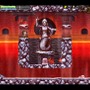 国内インディー金字塔がPS Vitaに！『LA-MULANA EX』ピグミーとNIGOROにインタビュー