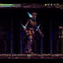 国内インディー金字塔がPS Vitaに！『LA-MULANA EX』ピグミーとNIGOROにインタビュー