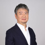 Unity Japan、大前広樹氏が社長を退任し、再びゲーム開発へ―新社長には産業営業本部長 松本靖麿氏
