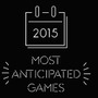 週末は新作ゲーム情報が盛り沢山！「The Game Awards 2014」「PlayStation Experience」注目作品まとめ