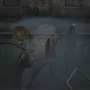 リメイク版『SILENT HILL 2』賛否分かれる戦闘トレイラーにBloober Team社長が反応―「ゲームの精神を反映したものではない」