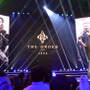 「The Game Awards 2014」現地総括レポート―ゲーム業界のアカデミー賞にふさわしい発表会