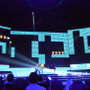 「The Game Awards 2014」現地総括レポート―ゲーム業界のアカデミー賞にふさわしい発表会