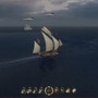 サンドボックス型海賊RPG『Caribbean Legend: Sandbox』広大な海での海賊行為、陸戦や軍艦の指揮など自由度高し【プレイレポ】