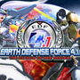 『地球防衛軍』シリーズセールSteamにて最大81％オフ！DLCも対象
