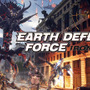 『地球防衛軍』シリーズセールSteamにて最大81％オフ！DLCも対象