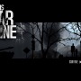 淡々と描かれる戦時下の日常―『This War of Mine』プレイレポ