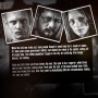 淡々と描かれる戦時下の日常―『This War of Mine』プレイレポ