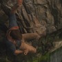 『Uncharted 4: A Thief's End』デモシーンのテクスチャーは全て手作業で制作！スタッフのTwitterより明らかに