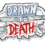 【PSX】PS4『Drawn to Death』ハンズオン―デイビッド・ジャッフェの反逆精神つまった痛快アリーナシューター