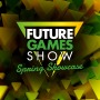 期待の『Outpost: IS』も！40本以上登場の新作情報番組「Future Games Show Spring Showcase 2024」日本時間3月22日放送
