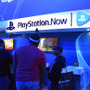 【PSX】風ノ旅ビトにも出会えた！「PlayStation Experience」2日目会場フォトレポ