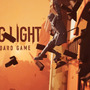ボードゲーム版『Dying Light』のKickstarterが開始！ 既に目標を大きく超える6000万円以上が集まる