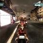 3Dバイクレース『環状 FAST BEAT BATTLE RIDER』Steamストアページ公開ー自分だけのキャラクター、バイクを作り最速目指す