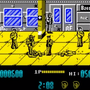 こんなのあったって知ってた？レトロハードZX Spectrumの海外版『熱血硬派くにおくん』の動画を見ながらPCとゲームの進化に思いを馳せる
