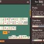 ポーカーとローグライクが合うなら麻雀にも合うはず…？『ULTIMAHJONG』Steamストアページ公開―アイテムやアップグレードを使いこなして大きな役を目指せ！