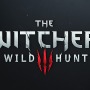 『The Witcher 3: Wild Hunt』が海外で2015年5月19日に再延期、更なる開発期間が必要