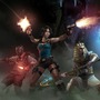 スピンオフ作『Lara Croft and the Temple of Osiris』がSteamに登場、サントラも無料公開中