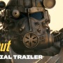 公開迫るドラマ版「Fallout」オフィシャルトレイラー！現地時間4月11日に全8話を一挙公開予定【UPDATE】