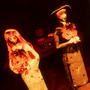 2000年代初頭の中国舞台3DホラーADV『Abort』Steamストアページ公開―幽霊に憑りつかれる要素も