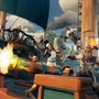 レア社のオンライン海賊ADV『Sea of Thieves』国内PS5版の予約受付PS Storeで開始―4月30日発売予定