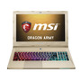 MSI、ゲーミングノートPC「GS60 2QE」「GS70 2QE」のカラーバリエーションを限定発売