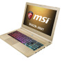 MSI、ゲーミングノートPC「GS60 2QE」「GS70 2QE」のカラーバリエーションを限定発売