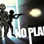 完璧な突入計画を立案する特殊部隊ストラテジー『No Plan B』正式リリース日決定！