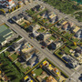 都市建設シム『Cities: Skylines II』近日Mod対応！新たな建物を追加するアセットパックも登場
