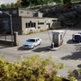 ハイウェイ封鎖お願いします！暴走車とのカーチェイス待ち受ける『Police Simulator: Patrol Officers』新規DLC「Highway Patrol Expansion」発表