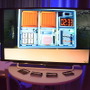 モーフィアスに対応したVR共同爆弾処理ゲーム『Keep Talking and Nobody Explodes』プレイレポ