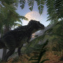 恐竜狩りが体験できる『theHunter: Primal』Steamにて早期アクセス開始、最大16人でマルチプレイ